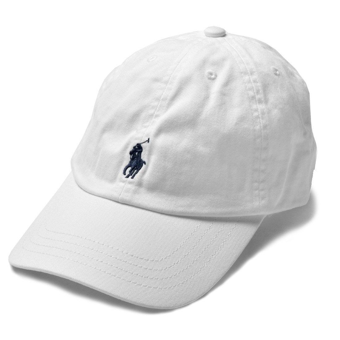 Ralph Lauren Hats 8